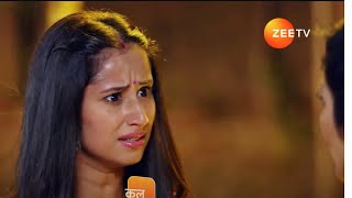 Bhagya Lakshmi  Ep  1153  Preview  Dec 02 2024  Zee TV [upl. by Yesor]