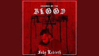 The Blood feat Ashlie Pellerano [upl. by Yelsnik390]