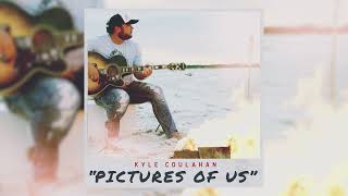 Hey Margarita  Kyle Coulahan Official Audio [upl. by Salguod]