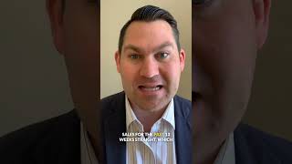 Your 7Day Housing Update with Marcus Savaglio [upl. by Bolten177]