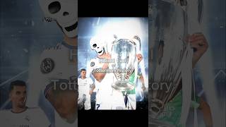 The real reason why Hazard trolled Tottenham 😂💀shorts viralvideo funny short trending [upl. by Selij]