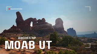 Moab Utah [upl. by Cappello]