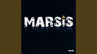 Marsis Dagi [upl. by Cord]