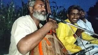 राजस्थानी भजनKrishn Bhajan Sanwariyo Ghar Ayo Bahut Aanand Sukh Payo Bhajan Gayak Shankararam Suwala [upl. by Eelyab107]