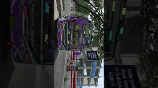 sodrekgameplaybussidbusmaniabusssimulatorindonesiagamesbasurilivecinematic [upl. by Ylrehs30]