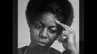 NINA SIMONE To Be YoungGifted amp Black  Live 1970 wmv [upl. by Nels992]