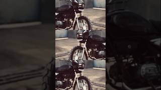 New spaper bike edit video🏍️🏍️🏍️ [upl. by Yrod]