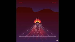 Com Truise  Forgive [upl. by Nye]