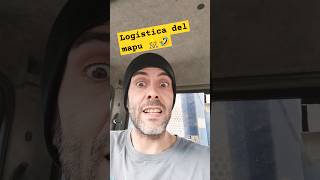 OGGI traslochi 👷🤣🍀🕹️❤️dailyroutine vlog workers hyperactivity contentcreator freegames daddy [upl. by Sitto738]