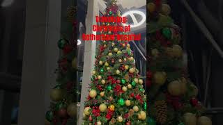 Travelvlog Rotherham hospital  subscribe sultantv audit comment like view enjoy share [upl. by Ettenwad]