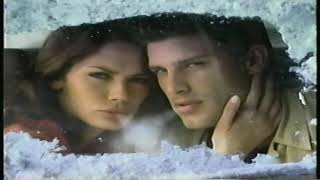 Dentyne Ice Chewing Gum 1999 Commercial [upl. by Duff]