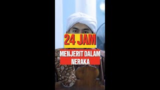 24 jam menjerit dalam NERAKA [upl. by Spiro]