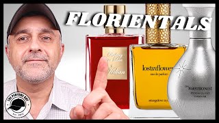 WHAT ARE FLORIENTAL FRAGRANCES 16 AWESOME FLORIENTAL PERFUMES YOU SHOULD KNOW ABOUT [upl. by Llehsam]