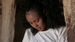 Eritrea  Bsrat Aregay  Senadutey  ሰናዱተይ  New Eritrean Music 2015 [upl. by Sweeney]