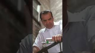 A Bronx Tale  Craps Scene pt7 [upl. by Mill]