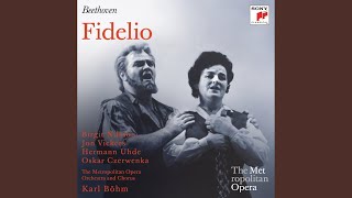 Fidelio Overture Leonore No 3 [upl. by Allcot]