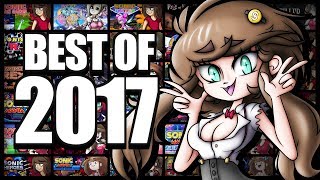 Best of RadicalSoda Compilation 1 [upl. by Lletnahs233]