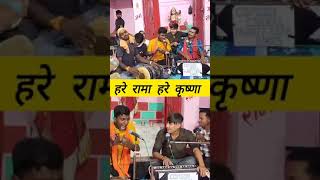 video YouTube per balveer pyar dikhaiye humko channel ko subscribe kariye Aisa video launga [upl. by Hayidan]