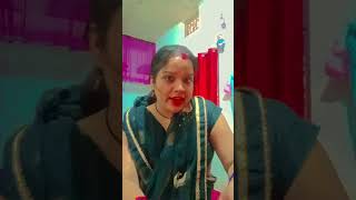 sar se jo sarki vah dhire dhire🤣🤣😆 fun of Bittu comedy [upl. by Irrac]