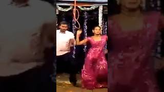 Vamsanikokkadu Songs  Yabba Nee Vaalu Kallu  KVKENTERTAINMENTS dance [upl. by Enirok830]