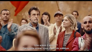 Extra French episode 3 with french subtitles [upl. by Aleafar683]