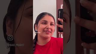 trendingshorts tredingview viralvideo tredinge punjabi views video vlog shorts [upl. by Natek]