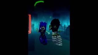 Tdd3 dance Roblox F t with tumblewead [upl. by Pincince]