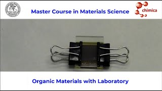 Dye Sensitized Solar Cells Preparation [upl. by Wolsniw672]