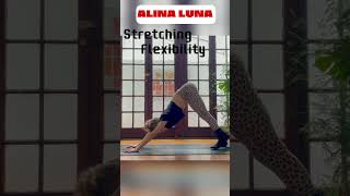 WORKOUT No Equipment Tana Yoga yoga [upl. by Lap]