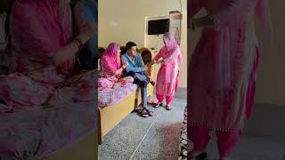 Re saasu asar raya na teri ghutti main youtuberjaatni dance viralvideo youtubeshorts [upl. by Cyn]