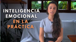 6 pasos para aumentar tu inteligencia emocional [upl. by Dre262]