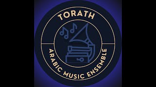 Join Torath Ensemble on January 24 2025 800 PM  The Lyceum Concert Hall AlexandriaVA [upl. by Fryd]