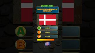 Currencies of Different Countries Part 8 currencies countryfacts moneyfacts [upl. by Alag]