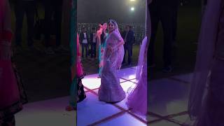 मटक मटक के चलेगी😘💯 newrasiya dance indianpolitician song cutegirl viralvideo haryanvisong [upl. by Ecirp]