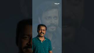 Motivation  Malayalam  Kerala  Nerezhuth  Vishnu Unnikrishnan [upl. by Adorne289]