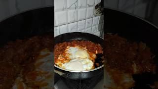 My nanis style egg recipe🥰  yummy amp Tasty  food nani legacy eggrecipe egglover viralshort [upl. by Maxia770]