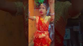 Chhathi Maiya song chhathi Maiya song chhathi Maiya song chhathi Maiya song chhathi Maiya song chhat [upl. by Jase]