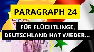 DRINGEND ⁉️ DAS HAT NOCH NIE JEMAND GEMACHT ABER JETZT [upl. by Enilatan]