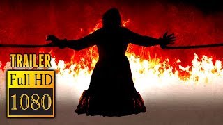 🎥 APOSTLE 2018  Full Movie Trailer  Full HD  1080p [upl. by Mintz]