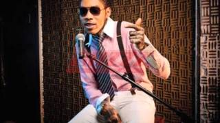 Vybz Kartel  Forgive Me Pearl Riddim Jan 2012 [upl. by Enela]