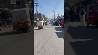 Mingora Swat swat swatcity nature mingora ytshorts shorts simplelife simple viral allah a [upl. by Gershon400]