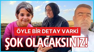 SON DAKİKA NARİN DAVASINDA ŞOK DETAY ÖYLE BİR ŞEY SÖYLEDİKİ ŞOK OLACAKSINIZ [upl. by Obellia587]