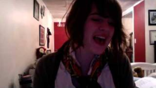 Today I Met the Boy Im Gonna Marry Darlene Love Cover by Shannon Dooks [upl. by Fen]