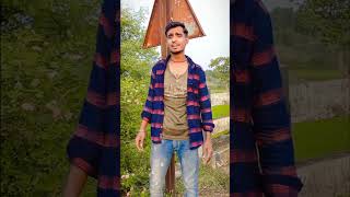 Sagro chhathi mai ke geetiya sunawe lagal chhath puja song  Neelkamal Singh new Chhath Puja song [upl. by Balling]