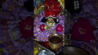 Jay Shri Krishna [upl. by Disini]