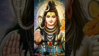 Sambo mahadevasivadivotionalsongs [upl. by Lenette101]