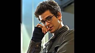 Andrew Garfield 4k 120 fps edit spiderman andrewgarfield amazingspiderman 4k120fps человекпаук [upl. by Bullis]