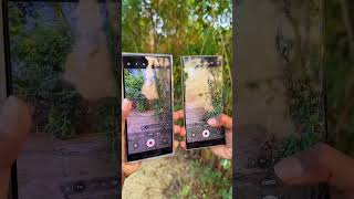 S24 Ultra Vs S23 Ultra Zooming Test 🔥🤯  minivlog vlog dailyvlog samsung s24ultra samsungindia [upl. by Wester]