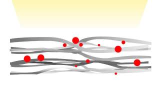 Understanding the fiber bonding process [upl. by Asemaj]