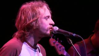 Deer Tick  Straight Into A Storm Live in HD [upl. by Howzell22]